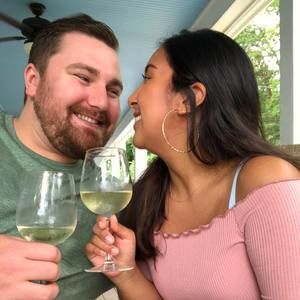 Meet your Posher, Adriana